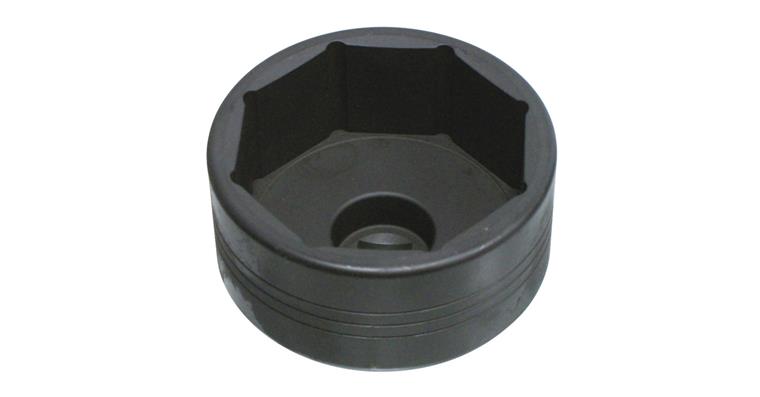 1001111913 Wheel cap and axle nut wrench, 8 mm square 95 mm 2451913