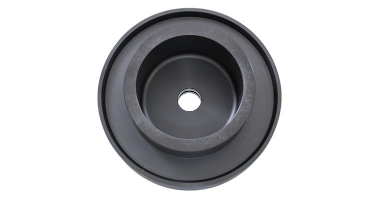 1001113964 thrust collar outer ring diameter 105 mm 3089266