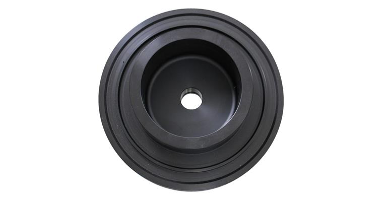 1001113965 thrust washer inner ring diameter 105 mm 3089282