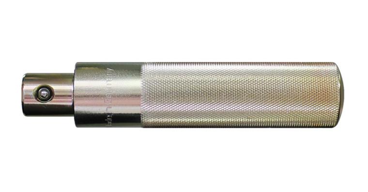 1001113966 Handle for indenter 3089258