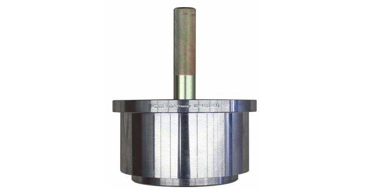 1001113968 radial shaft seal indenter diameter 175 mm 2886766