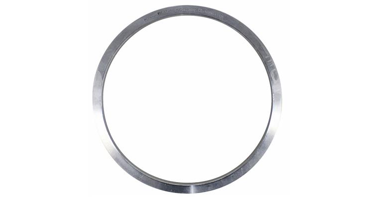 1001113969 thrust ring 7.5 mm 3021092