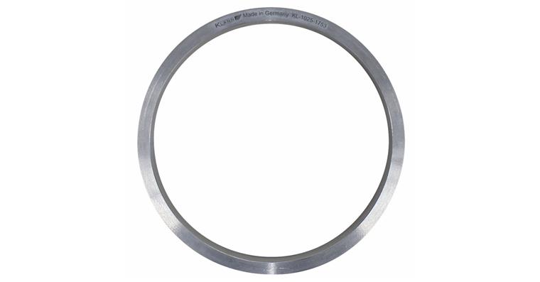 1001113970 thrust ring 17.5 mm 3021084