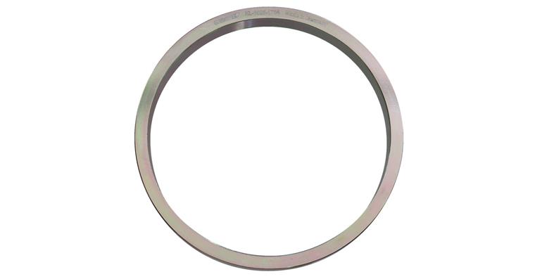 1001113971 thrust ring 20 mm 3013588
