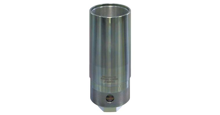 1001113974 wheel bearing centering sleeve diameter 82 mm 2746042