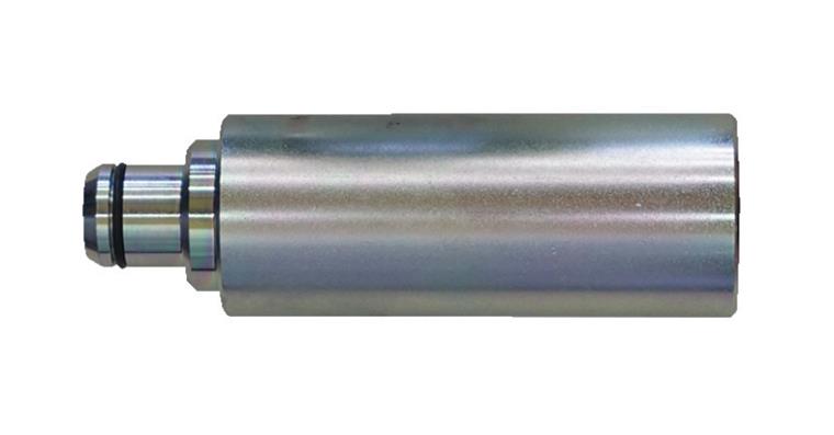 1001112318 extension pressure nut M24 3275272