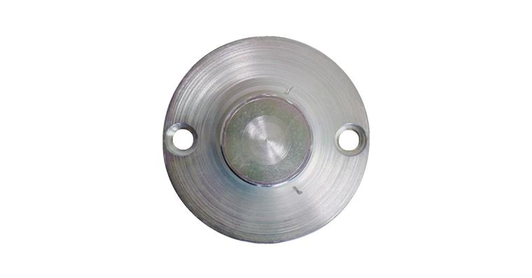 1001113983 mounting foot 3271587