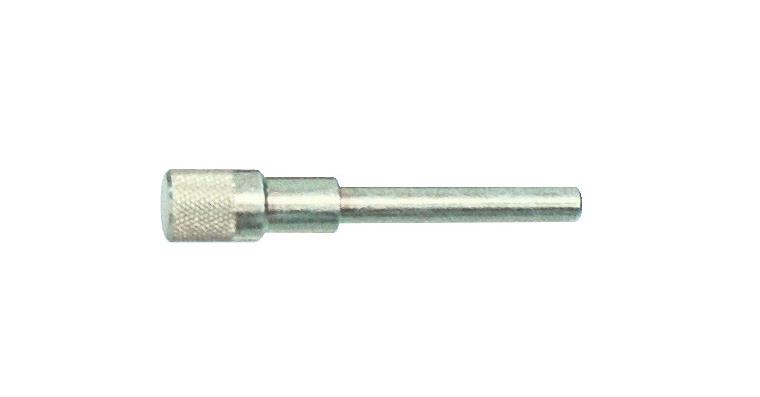1001113993 Locking pin crankshaft diameter 7.9 / 11.9 mm 2479664