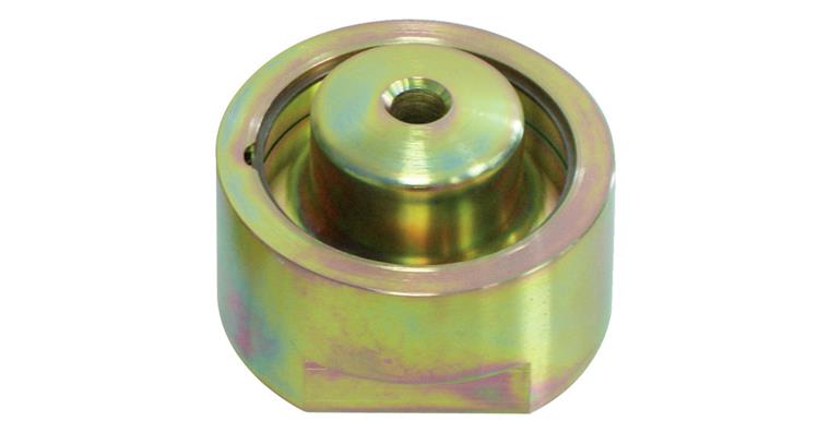 1001113999 impact tool diameter 57.5 mm Renault 2453584