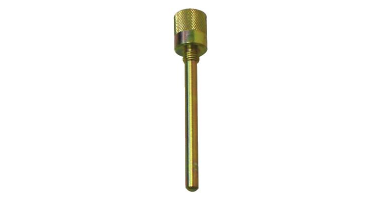 1001114001 Locking pin crankshaft M10 diameter 7.5 mm 2454351