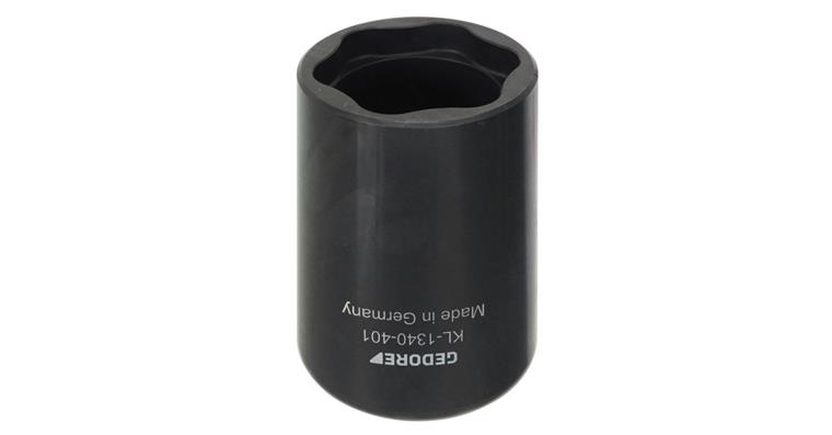 1001114008 Special socket wrench PSA width across flats 44 3249255