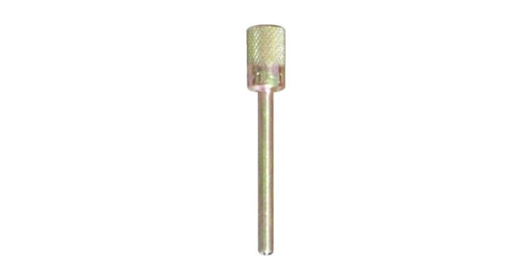 1001114009 Locking pin diameter 4.9 mm PSA 2455471