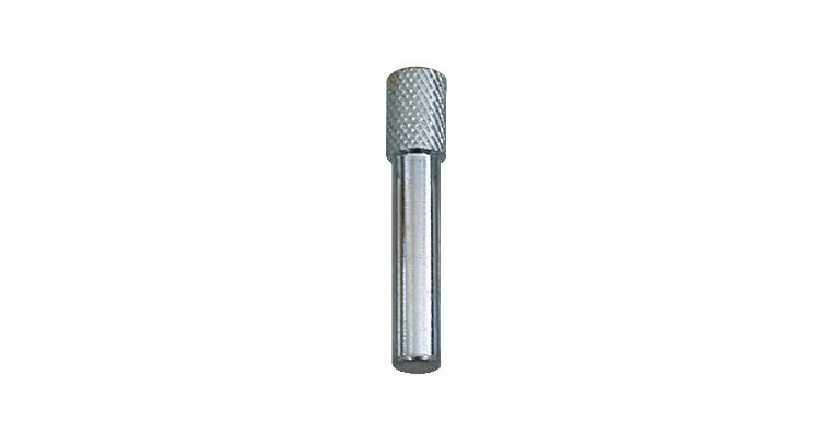 1001114010 Locking pin camshaft diameter 7.9 mm PSA 2455587