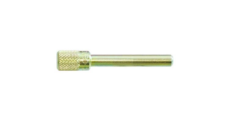 1001114011 Locking pin camshaft diameter 7.9 mm PSA 2479729