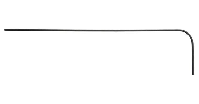 1001111405 Locking pin crankshaft PSA 2456532