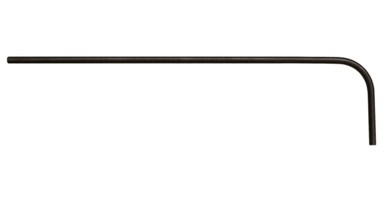 1001114013 Locking pin tensioner pulley angled 4 mm PSA 2899108