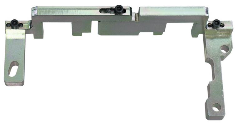 1001114016 Locking tool camshaft PSA 3277550
