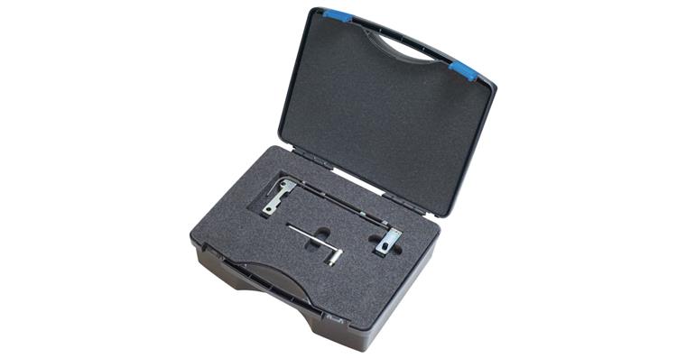 1001114015 locking tool set PSA 1.1 3-piece 3292258