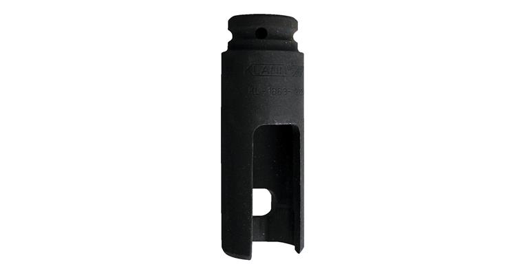 1001112081 special socket wrench insert width across flats 27 2838087