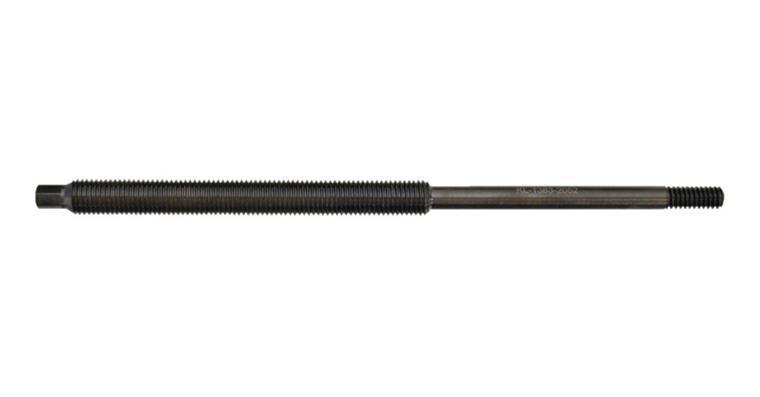 1001112358 Pull stud 1/4 inch-20 UNC 185 mm 2457776