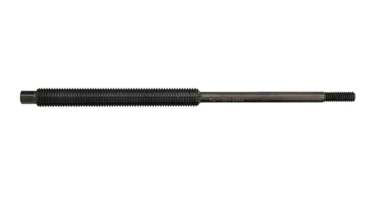 1001112360 Pull stud 12-24 UNC 165 mm 2458144