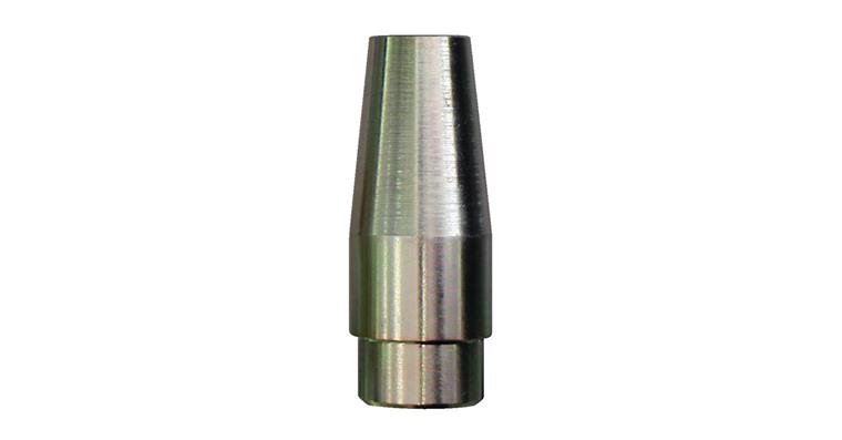 1001114023 Cone 2958430