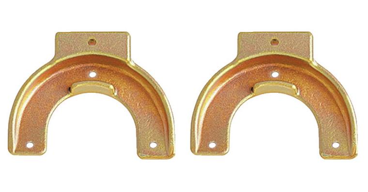 1001114027 spring holder pair size 0C 2053888