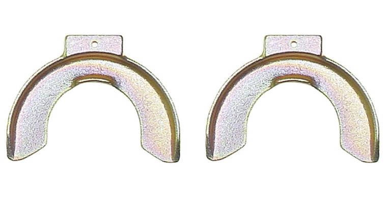 1001114029 spring holder pair size 1N 1823809