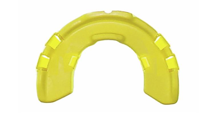 1001114032 protective insert size 1N 2459124