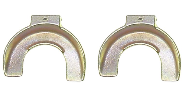 1001114033 spring holder pair size 1A 2311550