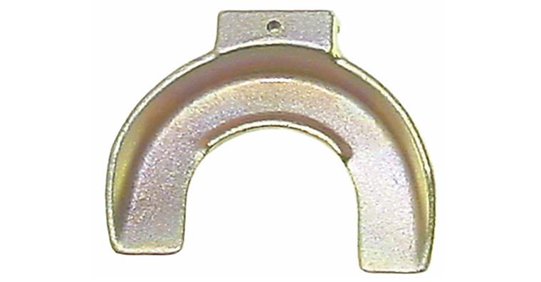 1001114036 spring holder size 1A 2459175