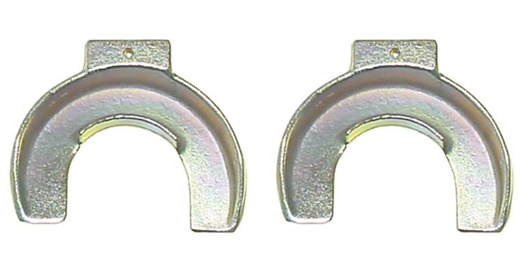 1001111621 spring holder pair size 1B 2459221