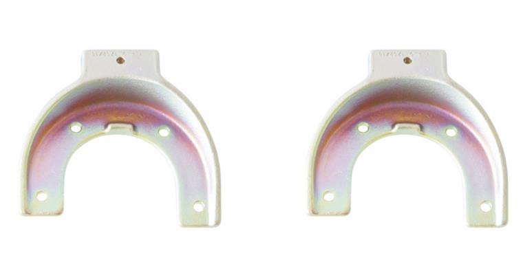 1001111622 pair of spring holders size 1C 2459310