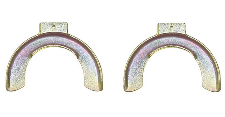 1001114041 spring holder pair size 2N 1878190