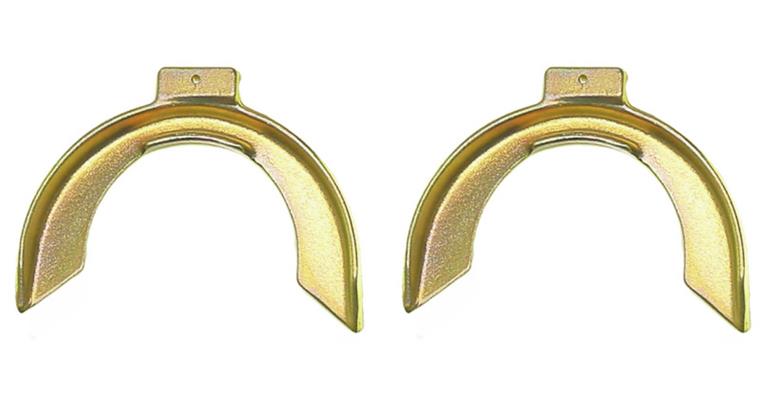 1001114046 spring holder pair size 3N 1932578