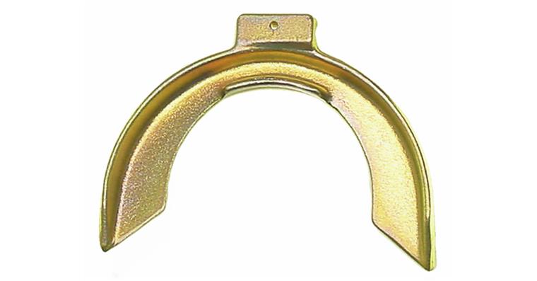 1001114047 spring holder size 3N 2459663