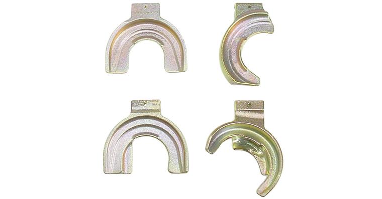 1001114048 spring holder set size 4 4-piece 2459698