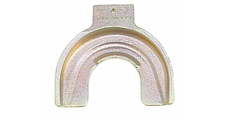 1001114051 spring holder size 4 bottom right 2459779