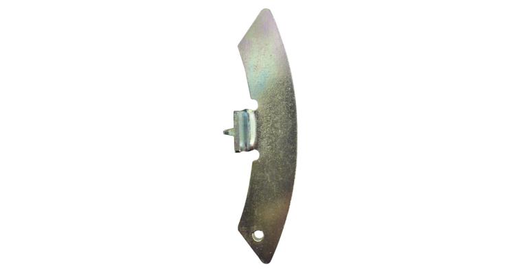 1001111698 Locking tool for flywheel 2645394