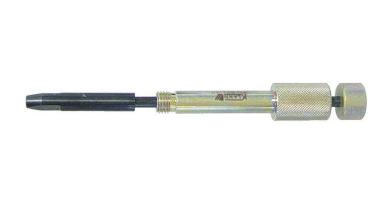 1001111409 Locking tool for crankshaft 2462915