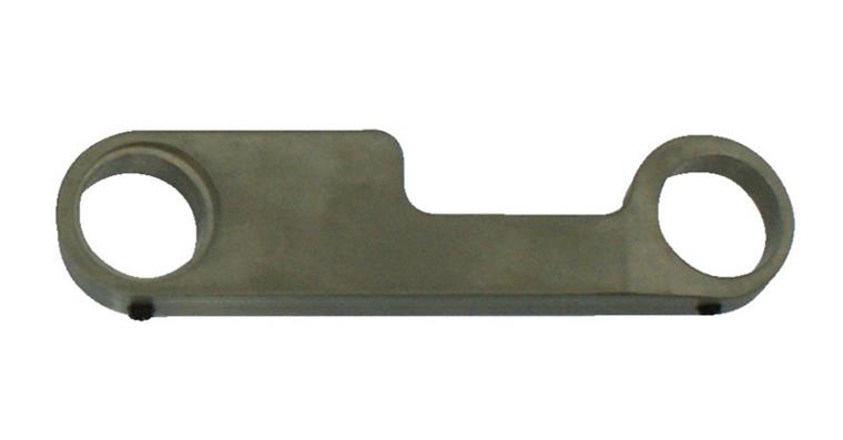 1001114065 base strip 2.3 JTD 2463628