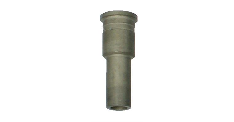 1001114066 centering sleeve 2463644