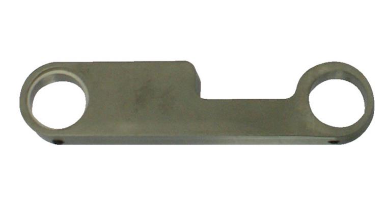 1001114067 base strip 3.0 JTD 2463652