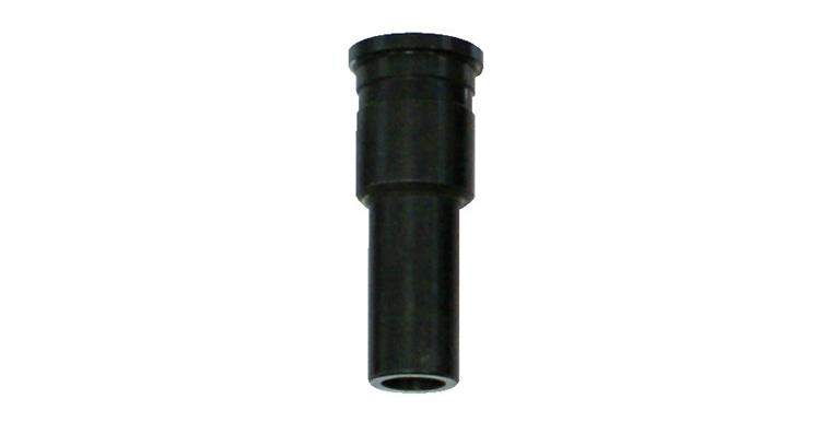 1001111649 guide sleeve 2463679