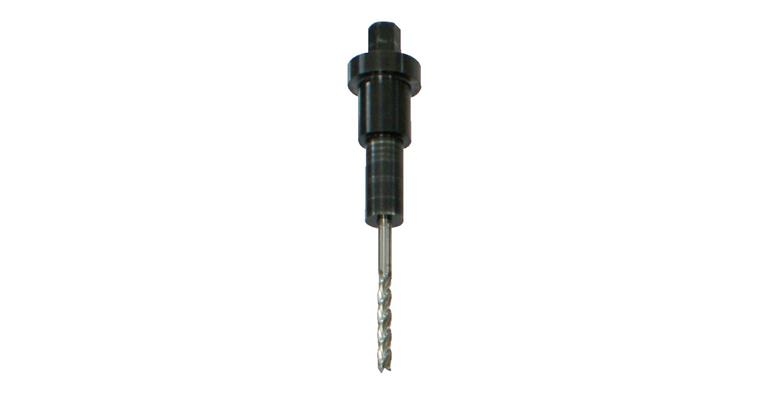 1001111645 milling tool for glow plug electrode 2463687