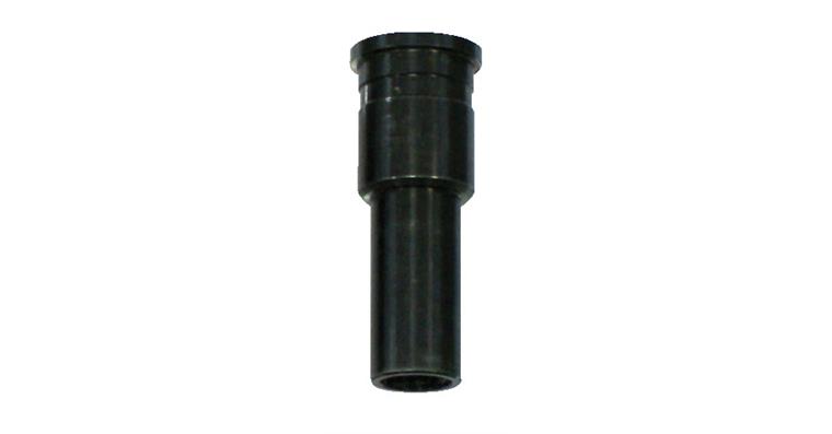 1001114069 guide sleeve 2463806