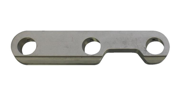 1001114071 base plate 2937484