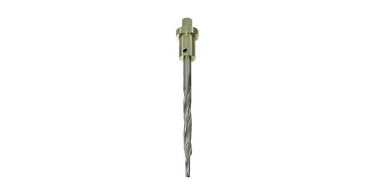 1001114072 reamer diameter 6.9 / 4.9 mm 2937506