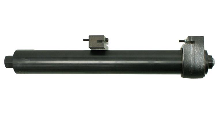 1001114075 Clamping cylinder 2464810