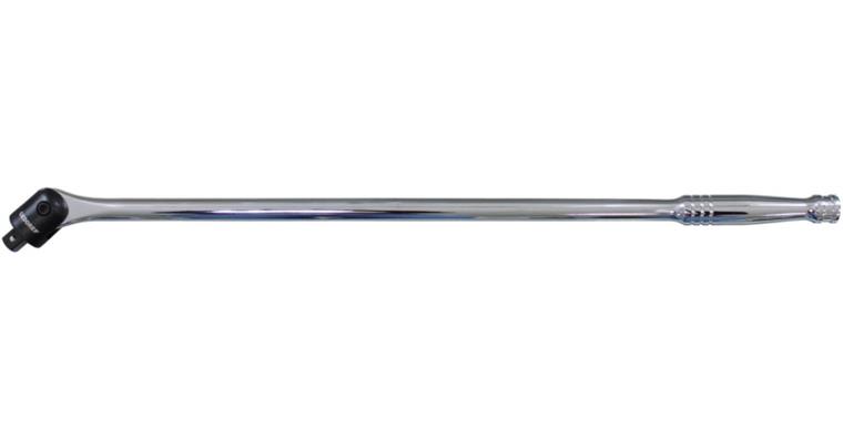 1001114078 articulated handle 1/2 inch 620 mm 1755943